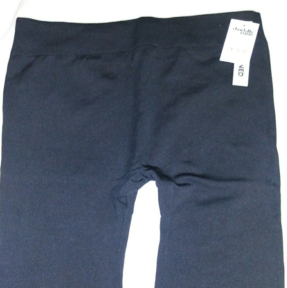 Fleece Lined Leggings